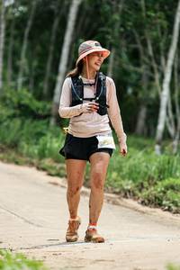 BIB: 
                            <button type="button" onclick="openModal(26414499)" class="btn btn-primary btn-sm float-right btn-popup" data-toggle="modal" data-target=".modal-high-quality">
                        <i class="fas fa-shopping-cart"></i> Add to Cart
                    </button>
                                            <button type="button" onclick="isThisMe(26414499, true)" class="btn btn-success btn-sm float-right btn-popup btn-isme hidden" data-toggle="tooltip" data-placement="bottom" title="นี่คือรูปของคุณใช่ไหม คลิกที่นี่เพื่อเอาเข้าอัลบั้ม">
                        <i class="fas fa-plus"></i> Add to album
                    </button>
                    <button type="button" onclick="isThisMe(26414499, false)" class="btn btn-warning btn-sm float-right btn-popup btn-isnotme hidden">
                        <i class="fas fa-ban"></i> Remove from album
                    </button>